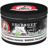 250 grams tobacco Starbuzz Tobacco 250 Grams Bold