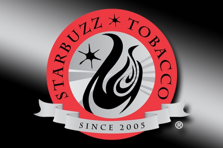 Starbuzz Tobacco 250 Grams Bold