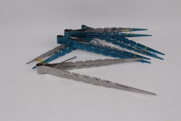 Egyptian Tong