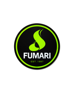 Fumari