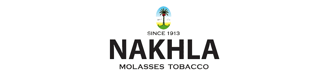 Nakhla Tobacco