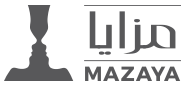 Mazaya
