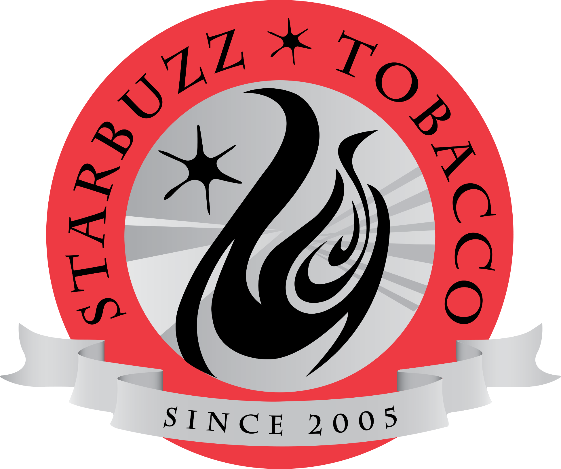 Starbuzz Tobacco