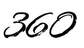 360 Tobacco