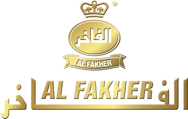 Alfakher