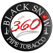 kilo of tobacco 360 Tobacco Classic 1 Kilo