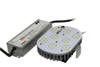 VEC-RK-150WA1  150 watt LED Retrofit Kit to Replace 450w HID
