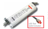 BAL650C-2 500 Lumen Compact Fluorecsent Emergency Ballast-2 Pin