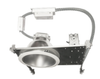 Commercial LED Recessed Downlight