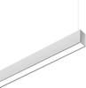 VZE 1.3 Inch Linear Pendant/Surface Mount/Wall Mount fixture