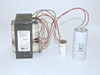 Universal Core and Coil Ballast For 400W High Pressure Sodium Lamp 120V-480V