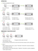 Battery Backup LED T8 Tubes