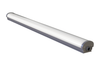 Linear LED Explosion Proof Light