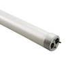 Commercial LED 12-Watt T8 4ft. Linear Tube Type B Ballast Bypass
12 Watt, 1900 lm, 120-277V, 80 CRI

Ballast Bypass (Type B)

0-10V Dimmable

NSF Certified for food-safe commercial equipment

Shunted and Non-Shunted (Single & Double Ended) 





CCT: 4000k

