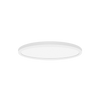9" Round Slim Surface Mount

• 5 selectable color temperature
• Suitable for use in wet locations
• Smooth deep dimming to 10%
• Energy Star and ETL certified
• Metal trim with white finish