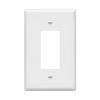 • Made of thermoplastic material
• Durable to high impacts and resilient to bending and twisting during installations
• Smooth finish without recessed lines for easy cleaning and to maintain attractive appearance
• Various colors available
• 2-year warranty
• Model Number: 8831O