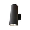 CYLINDER LUMINAIRE