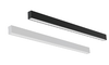 LED Architectural Linear Light
