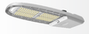 LED Roadway