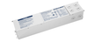  STB63F(H) Series