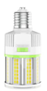 VE-FCL-75WCD-458-W39