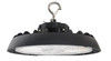 UFO Highbay