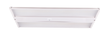 Linear Highbay LED Light
