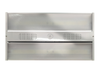 Linear Highbay LED Light