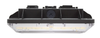 V5 Garage Parking Lot LED Light