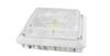 V2 Under Canopy LED Light
