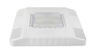  15" LED Canopy Light 