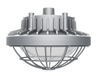 Explosion Proof Low Bay LED