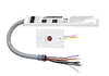  HV Emergency LED Driver 