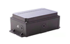 J-BOX Emergency Battery for Exterior Led