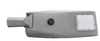 Solar LED Light