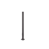 Square Pole