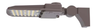LED Area Light