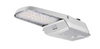 LED Roadway Light