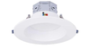 LED J-box Integrated Anti-glare Downlight 