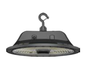 UFO High Bay Light