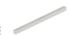 Linear Strip Light 