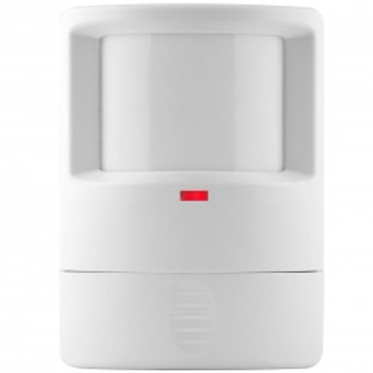 The MPW-V 150° passive infrared (PIR) occupancy sensors turn lighting systems onand off based on occupancy and ambient light levels. The light level feature keeps lights from turning on if the ambient light level is sufficient. The sensors can be configured to turn lighting on, and hold it on as long as the sensor detects occupancy. After no movement is detected for a specified time the lights are switched off.