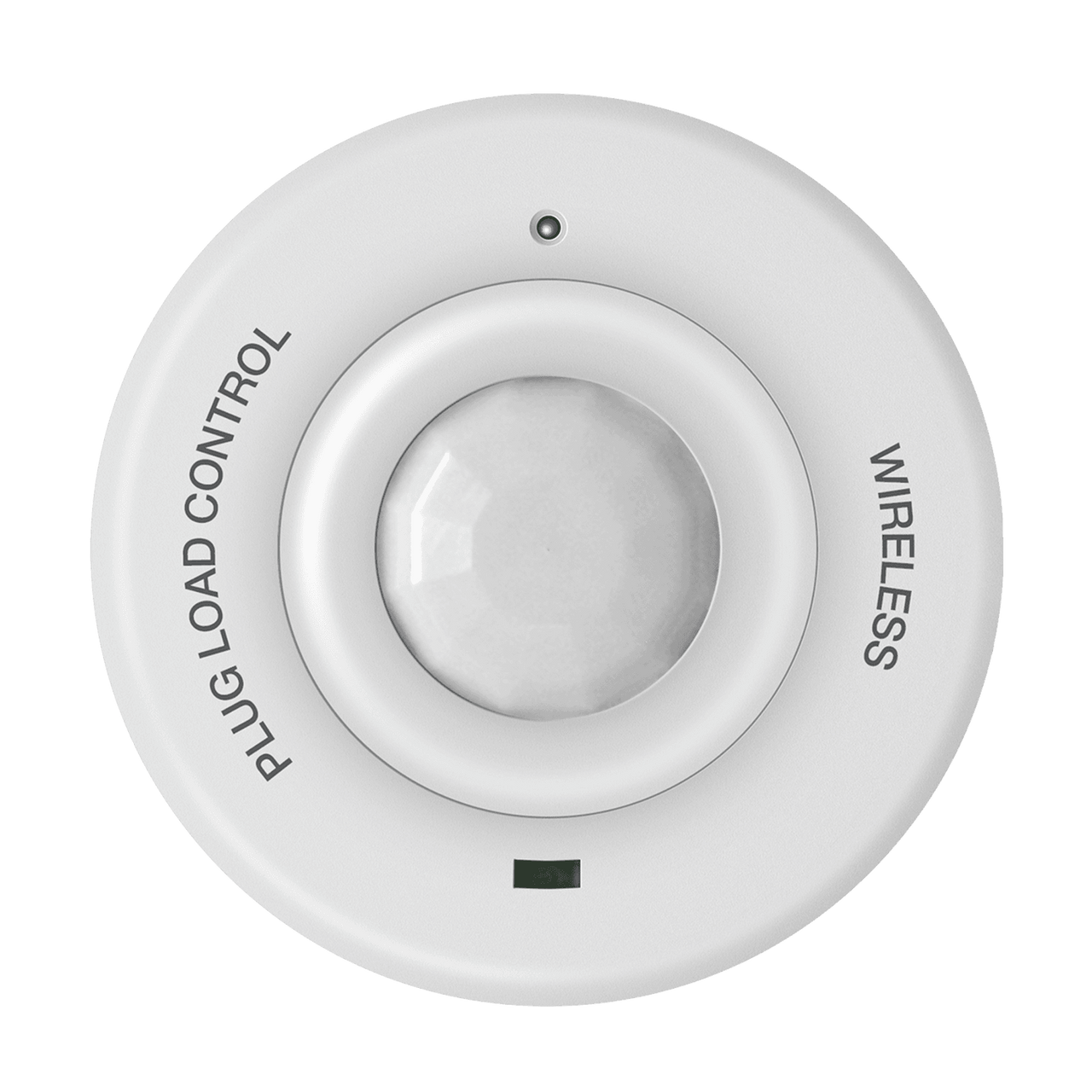 • Voltage: 2 AA batteries
• Frequency: 315 Mhz
• Time Delay: 30 min
• Coverage: 360°, 600 sq. ft.
• Model Number: PLBPC