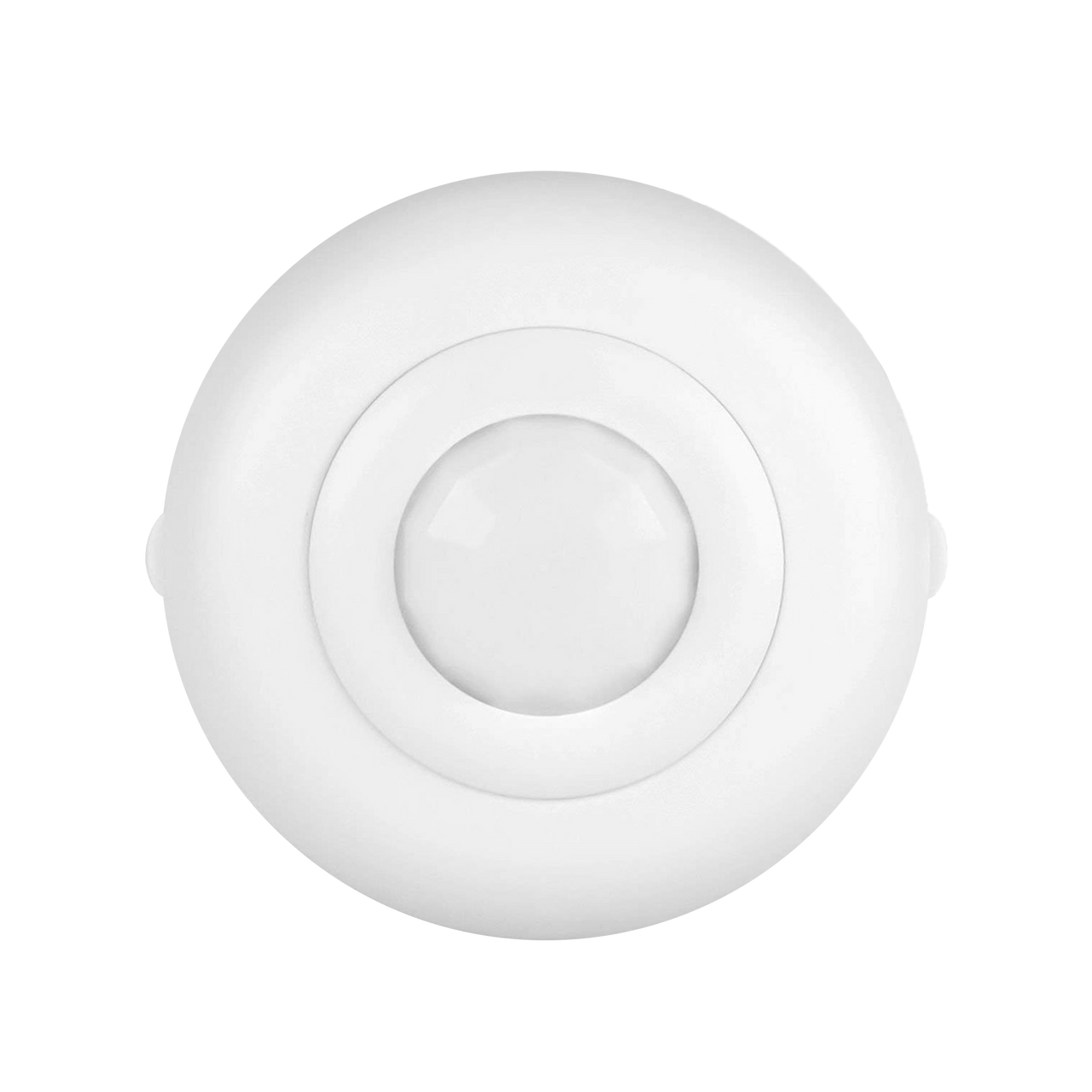 • Voltage: 120/277 VAC, 60 Hz
• Resistive: 10A
• Incandescent: 800W @ 120 VAC
• Electronic Ballast: 800 VA @ 120 VAC;
• 1200 VA @ 277 VAC
• Motor: 1/4 HP @ 120 VAC
• Coverage: 360°, 800 sq. ft.
• Model Number: MPC-52V10 • Voltage: 120/277 VAC, 60 Hz
• Resistive: 10A
• Incandescent: 800W @ 120 VAC
• Electronic Ballast: 800 VA @ 120 VAC;
• 1200 VA @ 277 VAC
• Motor: 1/4 HP @ 120 VAC
• Coverage: 360°, 800 sq. ft.
• Model Number: MPC-52V10