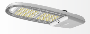 LED Roadway