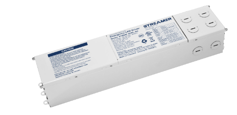  STB63F(H) Series