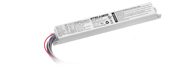 STB45FA-08WLi-170