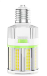VE-FCL-45WCD-358-WEX39