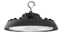 UFO Highbay