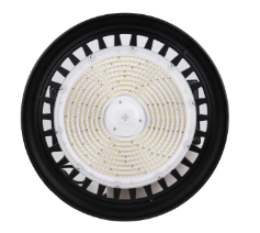 300W High Bay LED Light